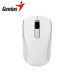 Genius Wireless Mouse NX-7005 